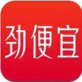 劲便宜appv3.5.9