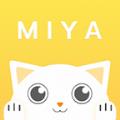 喵喵变声器appv3.1.6