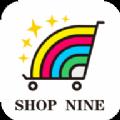 玖号小店appv1.4.0