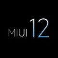 MIUI12.0.19稳定版