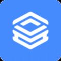 百盒app