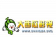 大西瓜影视APPv1.0