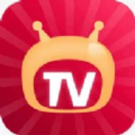 新电视迷最新版v5.2.1