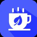 养生之家健康养生app手机版下载 v22.3.08v22.3.08