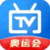 电视家tv破解永久版去升级v2.8.7