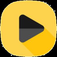 家乡影院官网最新版v0.0.1