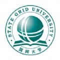 国网大学云课堂四史宣讲专题讲座直播课