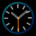 clockology宇航员表盘v1.0.0