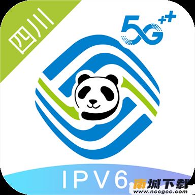 四川移动掌厅appv4.6.1