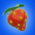 花园大亨模拟游戏v1.0.1