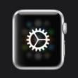 苹果手表watchOS 8.5.1正式版最新升级 v8.5.1