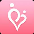 又友appv1.0