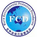 FCD appv1.0.0