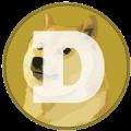 狗狗币挖矿app最新版v1.0