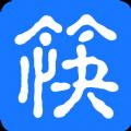 筷子代驾appv1.0.4