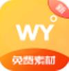 无忧学英语Appv1.0.0