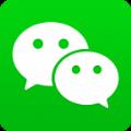 微信807版v1.0