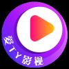 爱TY影视网appv1.92