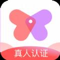 海南映客单身群appv1.0