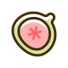 无花果赚钱appv1.0
