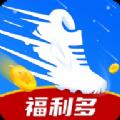 步利多Appv1.00.008