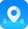 跑美团导航少走路app11.11.403