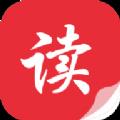 读书库appv1.2.0