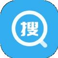 准确搜APP官网