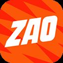 ZAO融合生成