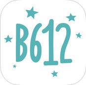 B612咔叽苹果版v6.1.1