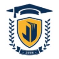 金典学堂APP