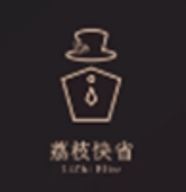 荔枝快省APP