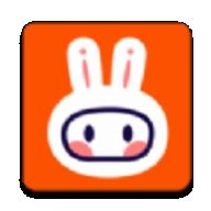 萌兔动漫APPv1.0.0