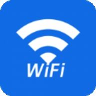 wifi易连APP