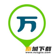 万题库3.8.7