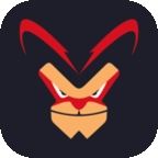 大圣电竞app官方v2.25.0