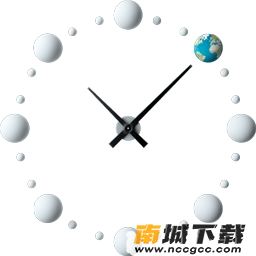 口袋时间规划appv1.0