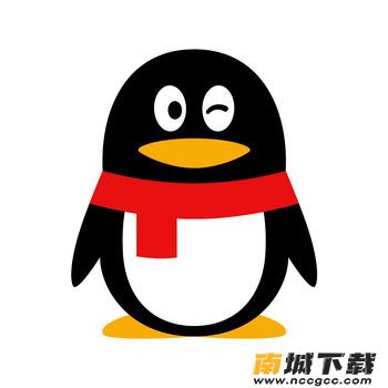 QQ HD版6.6.1