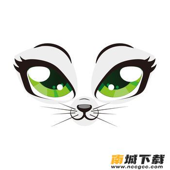 黄鳝社交1.4