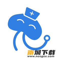 灯塔医生2.8.1