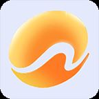 新闻广角1.4.2