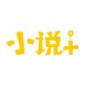言情小说网1.0.2