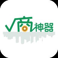 v商神器去授权v1.0.7