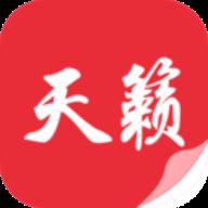 天籁小说APP151.0.3