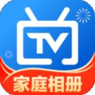 电视家tv版官网