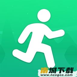 天天趣运动app官方v1.0.0
