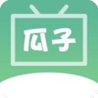 瓜子影视APPv1.4.0