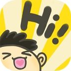 Hi校园appv2.0.2