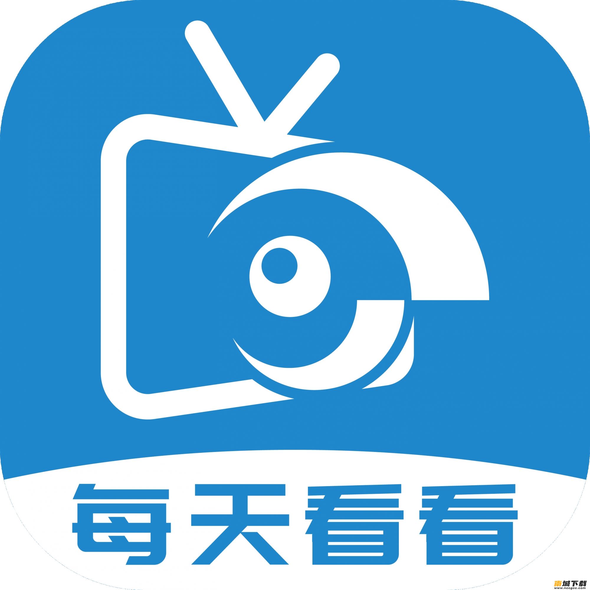 每天看看app纯净版v1.6.3