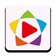鑫月影视APP官方版v4.3.1